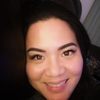 Cathy N.